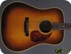 Martin D-2832 Shenandoah 1987-Sunburst 