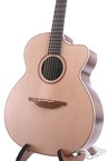 Lowden O 32C Rosewood Sitka Spruce 2016