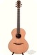 Lowden S-32 Indian Rosewood Sitka Spruce 2013