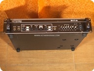 Ampeg SVTIII NON PRO MADE IN USA Black