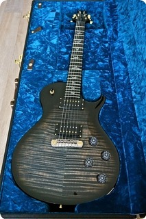 paul reed smith sc250