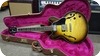 Gibson ES 335 2001