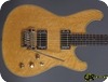 Ibanez Roadstar II  RS-1300 1984-Birdseye Maple / Natural