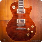 Gibson Les Paul Special 2004 Rootbeer