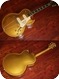 Gibson ES-295  (GAT0402) 1955