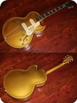 Gibson ES 295 GAT0402 1955