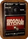 Electro Harmonix Small Stone 1979-Metal Box