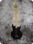 Gibson Grabber Bass 1975 Winered