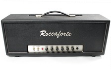 Roccaforte Custom 40