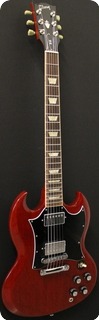 Gibson Sg Standard T 2016