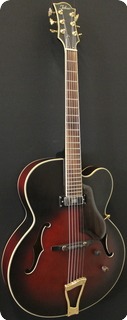 tokai js70