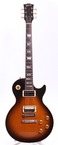 Gibson Les Paul Classic 1992 Tobacco Sunburst