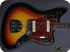 Fender Jaguar 1964-3