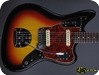 Fender Jaguar 1964 3