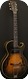 Gibson ES 140 PRICE REDUCE