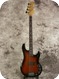 GL L 1000 1983 Sunburst