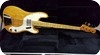 Fender Telecaster Bass 1973-Natural