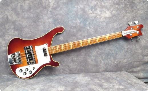 1973 rickenbacker bass