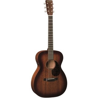 Martin 00 15e Retro 2016 Mahogany Burst