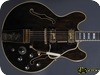 Gibson ES-355 TDSV Stereo 1972-Walnut