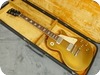Gibson Les Paul Deluxe 1969-Gold