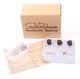 Studio Daydream KCM-OD Klon Centaur Replica 2016-Chrome