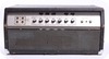 Ampeg SVT Blackline 1974-Black 