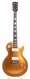 Gibson Les Paul Standard '54 Reissue 1995-Goldtop