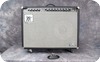 Music Man HD 130 1977-Black Tolex