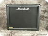 Marshall JCM-900 Lead 1936-Black Tolex