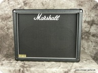 Marshall JCM 900 Lead 1936 Black Tolex