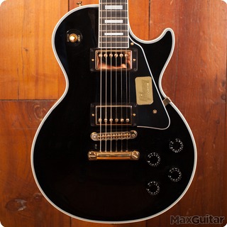 Gibson Es 335 2014 Vintage Sunburst