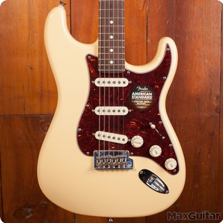 Fender Telecaster 2015 Vintage Blonde