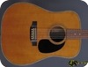 Ibanez Vintage 691 12 String 1976 Natural