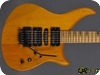 Gibson M III  1991-Natural