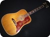 Epiphone FT 110 Frontier 1963 Natural