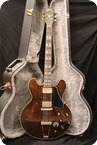 Gibson ES 345 Stereo 1970 Walnut