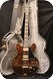 Gibson ES 345 Stereo 1970 Walnut