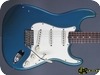 Fender Stratocaster 1965-Lake Placid Blue 