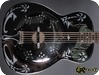 Dobro Model 33 H 1979 Steel Hawaiian Motives