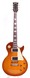 Gibson Les Paul Classic 1992 Honey Burst