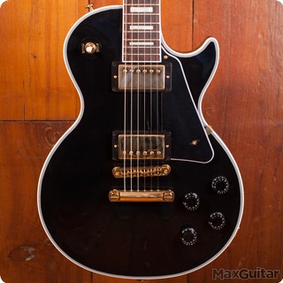 Gibson Les Paul Lite 2013 Ebony