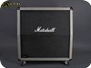 Marshall 2551A Silver Jubilee 2551A 4x12