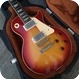 Gibson Les Paul Heritage 80 Standard 1980-Cherry Sunburst