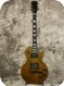 Gibson Les Paul Studio Lite 1993-Brown