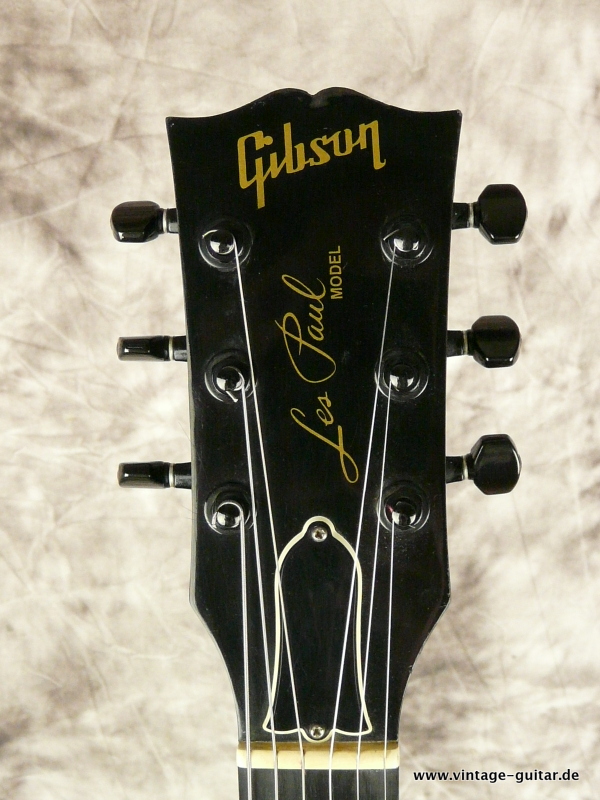 Gibson Les Paul Studio Lite 1993 Brown Guitar For Sale Vintage