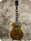 Gibson Les Paul Studio Lite 1993 Brown