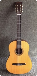 martin n 20 classical guitar for sale