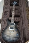 PRS Paul Reed Smith Private Stock Custom 24 Retro Model 2015 Charcoal Glow