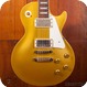 Tokai Singlecut 1992-Gold